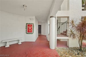 11921 Seabreeze Cove Lane, Fort Myers, FL 33908 - MLS#224101980