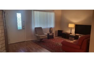431 Van Buren Street, Fort Myers, FL 33916 Sold 04/15/25