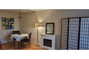 431 Van Buren Street, Fort Myers, FL 33916 Sold 04/15/25