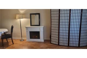 431 Van Buren Street, Fort Myers, FL 33916 Sold 04/15/25
