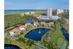 24471 Terzetto Lane, Bonita Springs, FL 34134 Sold 02/28/25