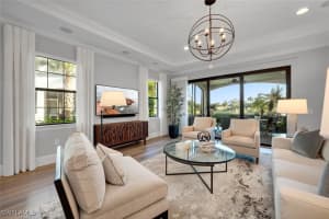 24471 Terzetto Lane, Bonita Springs, FL 34134 Sold 02/28/25
