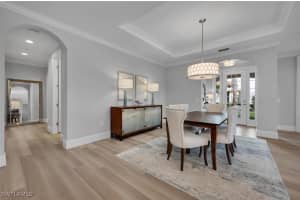 24471 Terzetto Lane, Bonita Springs, FL 34134 Sold 02/28/25