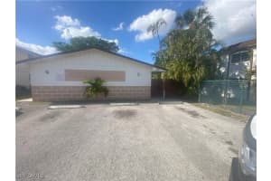 2920 Jackson Street, Fort Myers, FL 33901 - MLS#224102001