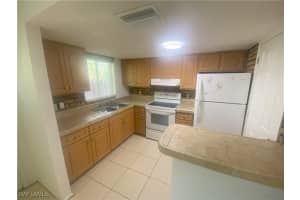 2920 Jackson Street, Fort Myers, FL 33901 - MLS#224102001