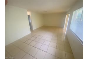 2920 Jackson Street, Fort Myers, FL 33901 - MLS#224102001