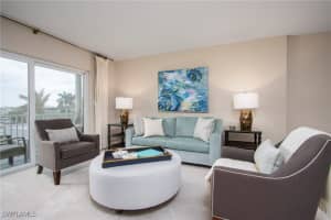 1977 Gulf Shore Boulevard, Naples, FL 34102 - MLS#224102002
