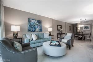 1977 Gulf Shore Boulevard, Naples, FL 34102 - MLS#224102002