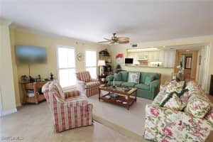 3483 Gulf Shore Boulevard, Naples, FL 34103 - MLS#224102009