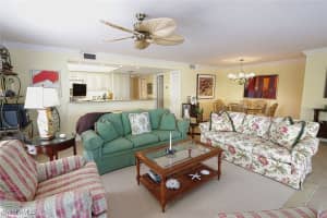 3483 Gulf Shore Boulevard, Naples, FL 34103 - MLS#224102009