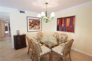 3483 Gulf Shore Boulevard, Naples, FL 34103 - MLS#224102009