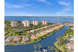 14650 Laguna Drive, Fort Myers, FL 33908 - MLS#224102014