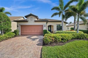 14650 Laguna Drive, Fort Myers, FL 33908 - MLS#224102014