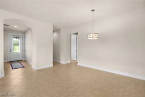 14650 Laguna Drive, Fort Myers, FL 33908 - MLS#224102014