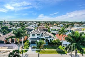 1621 Begonia Court, Marco Island, FL 34145 - MLS#224102024