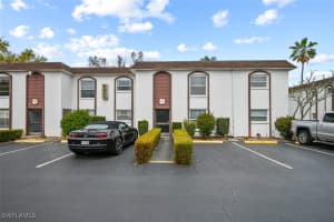 2828 Jackson Street, Fort Myers, FL 33901 Sold 04/22/25