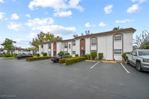 2828 Jackson Street, Fort Myers, FL 33901 Sold 04/22/25