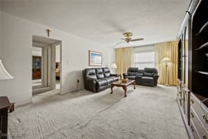 2828 Jackson Street, Fort Myers, FL 33901 Sold 04/22/25