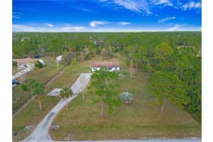 2825 10th Avenue, Naples, FL 34117 Sold 02/27/25