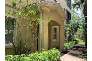 2817 Tiburon Boulevard, Naples, FL 34109 - MLS#224102037