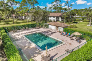 5841 Rattlesnake Hamm Road, Naples, FL 34113 Sold 04/24/25