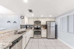 5841 Rattlesnake Hamm Road, Naples, FL 34113 Sold 04/24/25