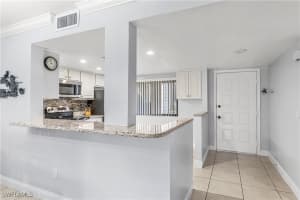 5841 Rattlesnake Hamm Road, Naples, FL 34113 Sold 04/24/25