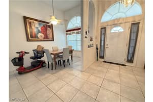 405 McKinley Avenue, Lehigh Acres, FL 33972 Sold 02/27/25