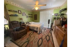 405 McKinley Avenue, Lehigh Acres, FL 33972 Sold 02/27/25