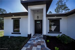1106 11th Street, Lehigh Acres, FL 33972 Sold 05/21/25