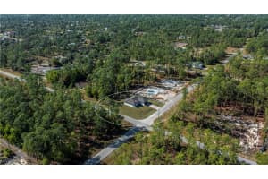 1106 11th Street, Lehigh Acres, FL 33972 Sold 05/21/25