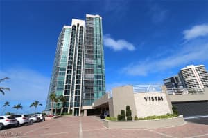 4651 Gulf Shore Blvd N 3, Naples