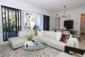 1030 3rd Avenue, Naples, FL 34102 - MLS#224102065