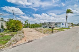 3853 Cherry Lane, St. James City, FL 33956 Sold 02/28/25