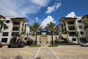 1035 3rd Ave S 411, Naples