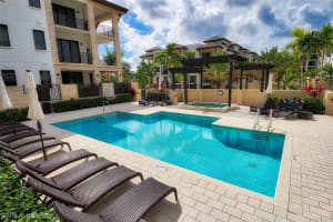 1035 3rd Avenue, Naples, FL 34102 - MLS#224102070