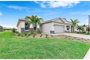15652 Northridge Road, Punta Gorda, FL 33982 Sold 04/30/25