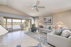6228 Bellerive Avenue, Naples, FL 34119 Sold 03/17/25