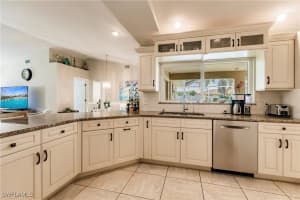 2120 13th Street, Cape Coral, FL 33990 Sold 04/17/25