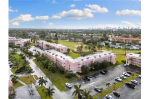 150 Turtle Lake Court, Naples, FL 34105 Sold 04/02/25