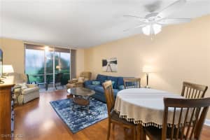 150 Turtle Lake Court, Naples, FL 34105 Sold 04/02/25