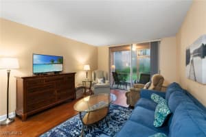 150 Turtle Lake Court, Naples, FL 34105 Sold 04/02/25