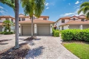610 Laguna Royale Blvd 1002, Naples