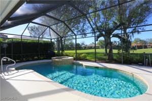 6769 Bent Grass Drive, Naples, FL 34113 - MLS#224102095