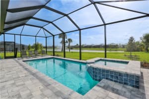 16500 Crescent Beach Way, Bonita Springs
