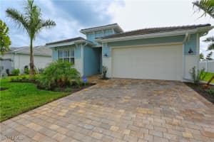 16500 Crescent Beach Way, Bonita Springs, FL 34135 - MLS#224102100