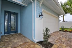 16500 Crescent Beach Way, Bonita Springs, FL 34135 - MLS#224102100