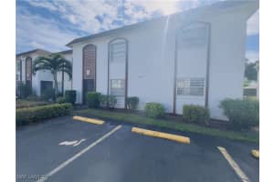 2828 Jackson St L6, Fort Myers