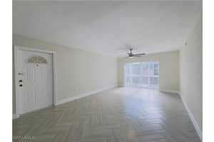 2828 Jackson Street, Fort Myers, FL 33901 - MLS#224102114