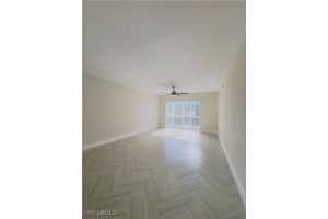 2828 Jackson Street, Fort Myers, FL 33901 - MLS#224102114